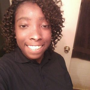 Meet your Posher, Robin